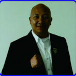 DEDDY DESYANTO