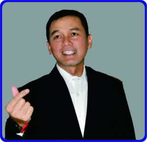 M TUTANG