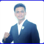 ODOY
