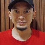 Agung Mini 4WD